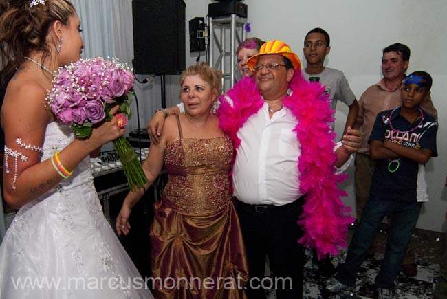 Casamento de Aline e Eduardo1764