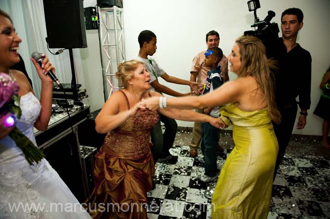 Casamento de Aline e Eduardo1765