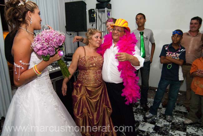 Casamento de Aline e Eduardo1766
