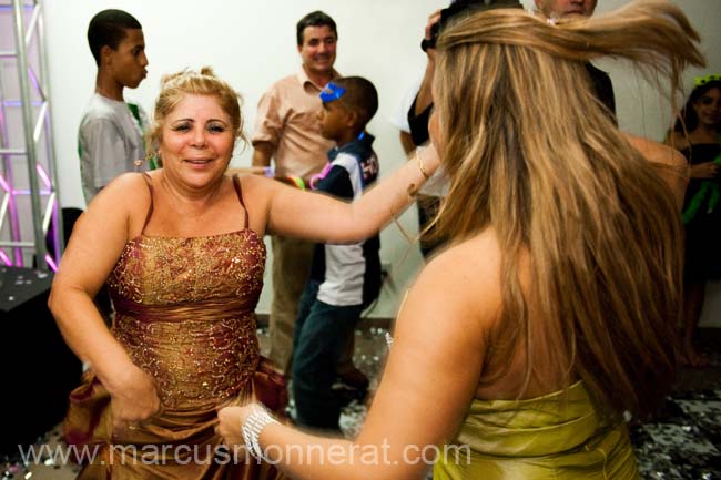 Casamento de Aline e Eduardo1767