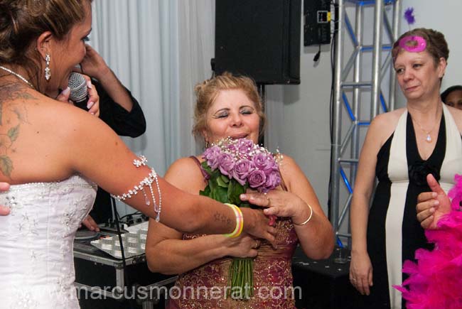 Casamento de Aline e Eduardo1769