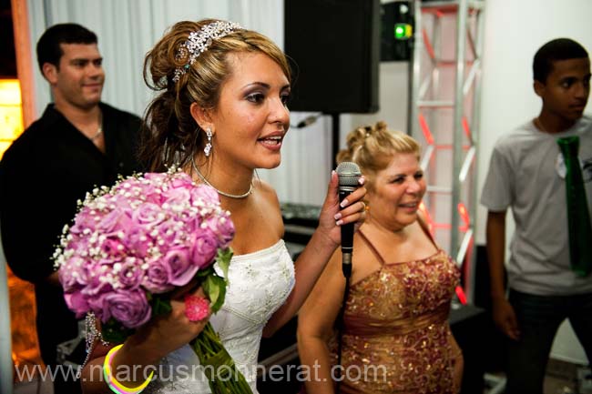 Casamento de Aline e Eduardo1770
