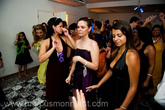 Casamento de Aline e Eduardo1771