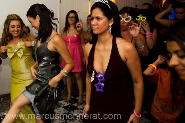 Casamento de Aline e Eduardo1772