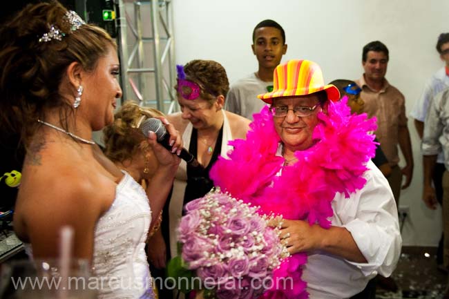 Casamento de Aline e Eduardo1774