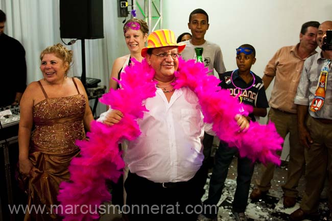 Casamento de Aline e Eduardo1777