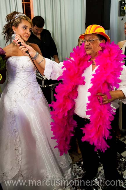 Casamento de Aline e Eduardo1779