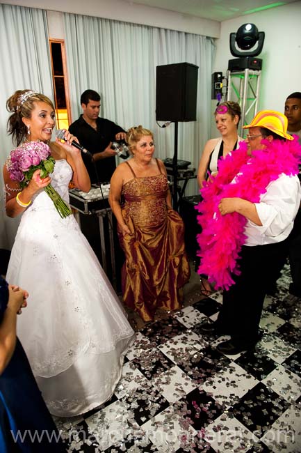 Casamento de Aline e Eduardo1780