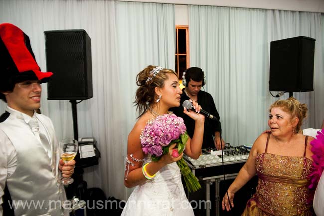 Casamento de Aline e Eduardo1782