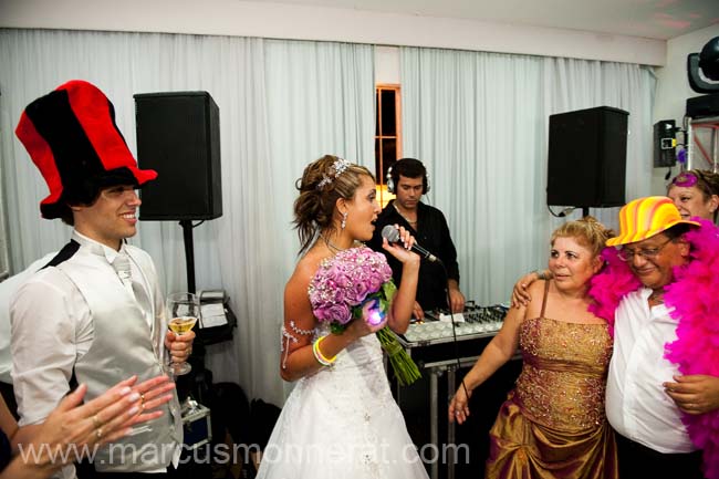 Casamento de Aline e Eduardo1783