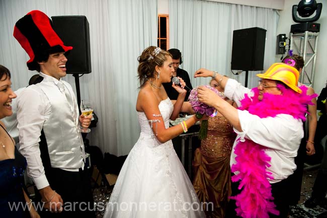 Casamento de Aline e Eduardo1786