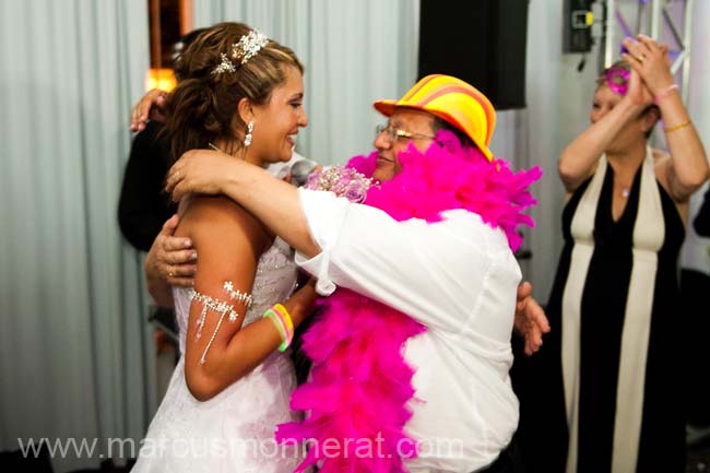 Casamento de Aline e Eduardo1787