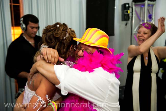 Casamento de Aline e Eduardo1788
