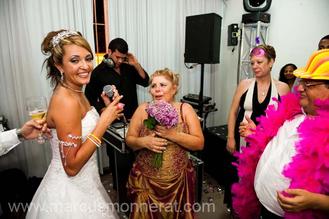 Casamento de Aline e Eduardo1790