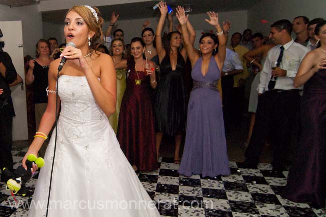 Casamento de Aline e Eduardo1791