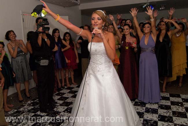 Casamento de Aline e Eduardo1793