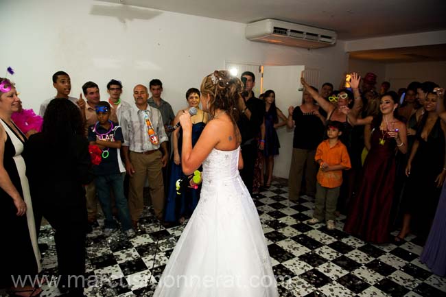 Casamento de Aline e Eduardo1797