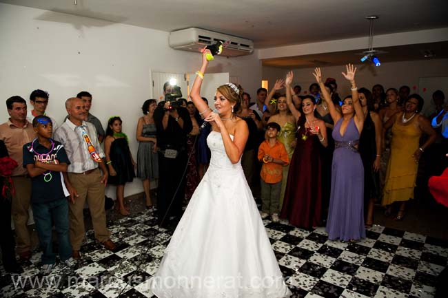 Casamento de Aline e Eduardo1799