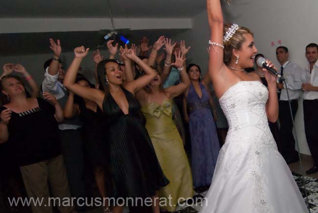 Casamento de Aline e Eduardo1800