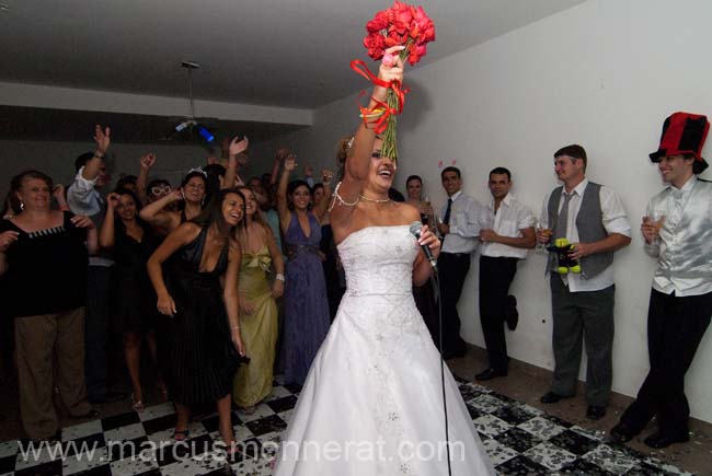 Casamento de Aline e Eduardo1801