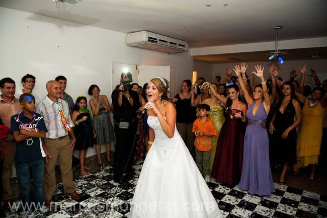Casamento de Aline e Eduardo1802