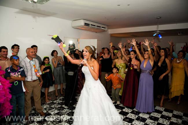 Casamento de Aline e Eduardo1803