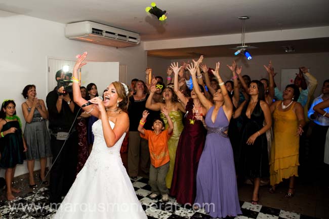 Casamento de Aline e Eduardo1804