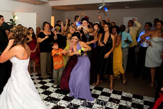 Casamento de Aline e Eduardo1806