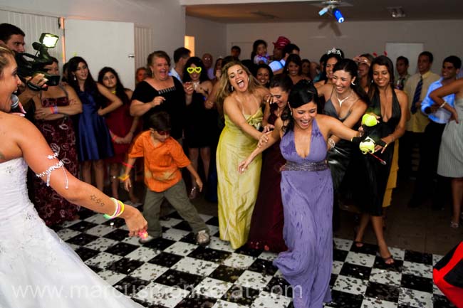 Casamento de Aline e Eduardo1808