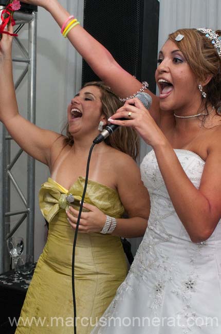 Casamento de Aline e Eduardo1809