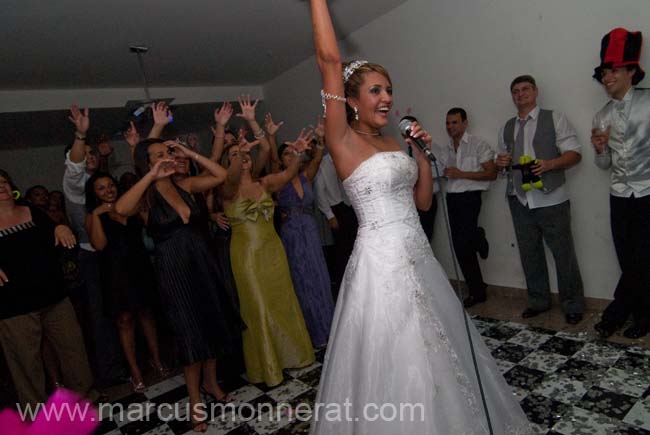 Casamento de Aline e Eduardo1811