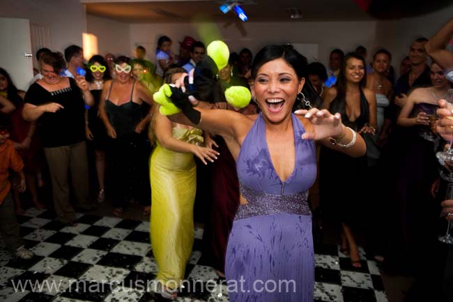 Casamento de Aline e Eduardo1812