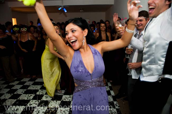 Casamento de Aline e Eduardo1813