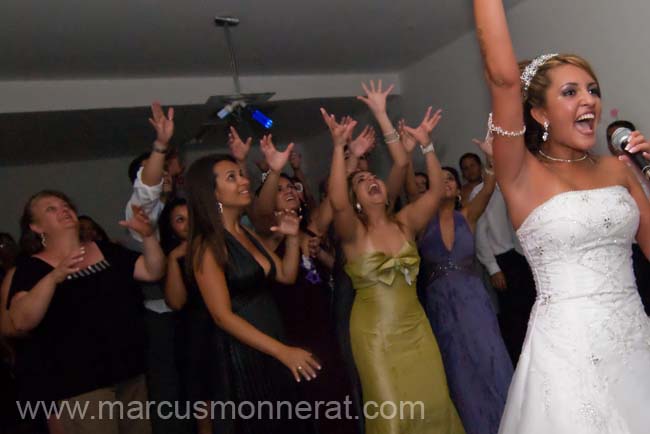 Casamento de Aline e Eduardo1814