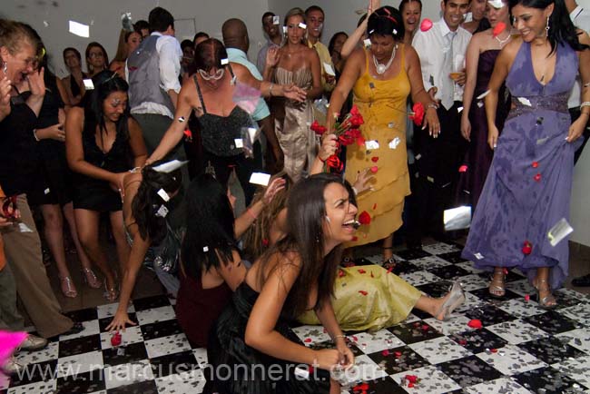 Casamento de Aline e Eduardo1815