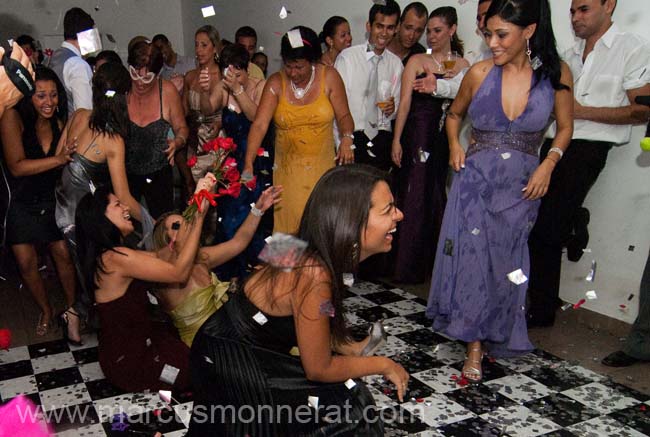 Casamento de Aline e Eduardo1816