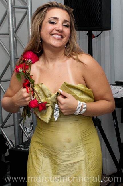 Casamento de Aline e Eduardo1817