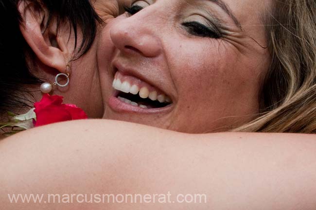 Casamento de Aline e Eduardo1818