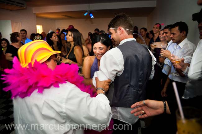 Casamento de Aline e Eduardo1819