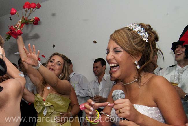 Casamento de Aline e Eduardo1822