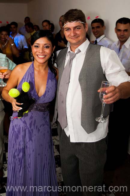 Casamento de Aline e Eduardo1824