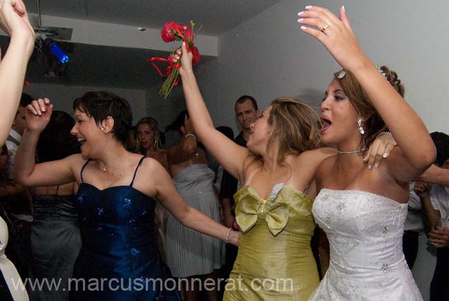 Casamento de Aline e Eduardo1827