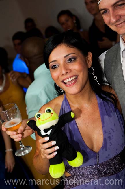 Casamento de Aline e Eduardo1828