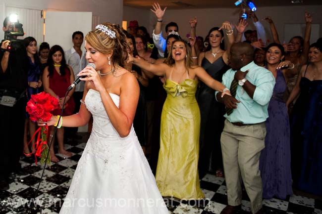 Casamento de Aline e Eduardo1830