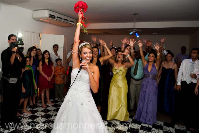 Casamento de Aline e Eduardo1831