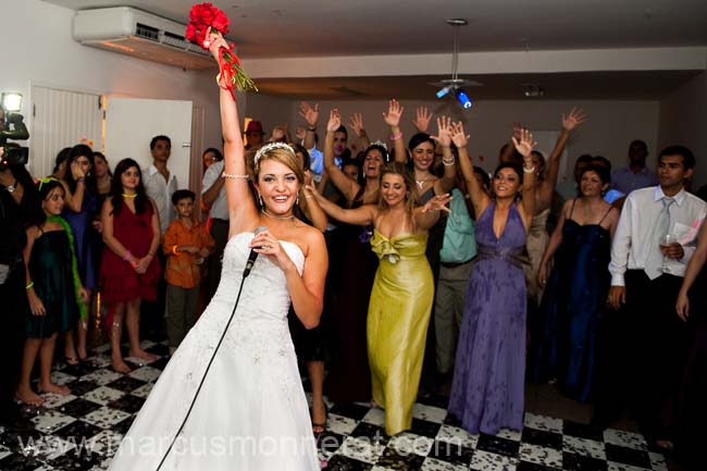 Casamento de Aline e Eduardo1832