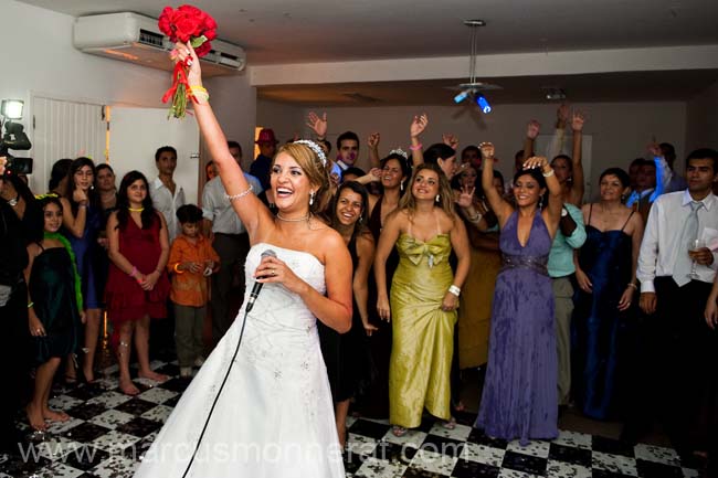 Casamento de Aline e Eduardo1833