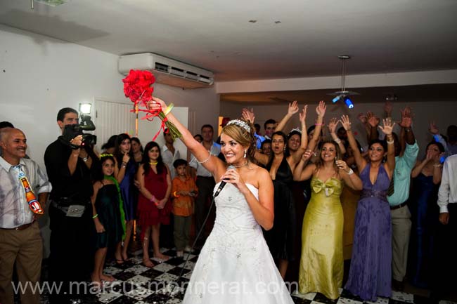 Casamento de Aline e Eduardo1834