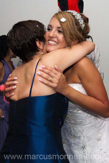 Casamento de Aline e Eduardo1836