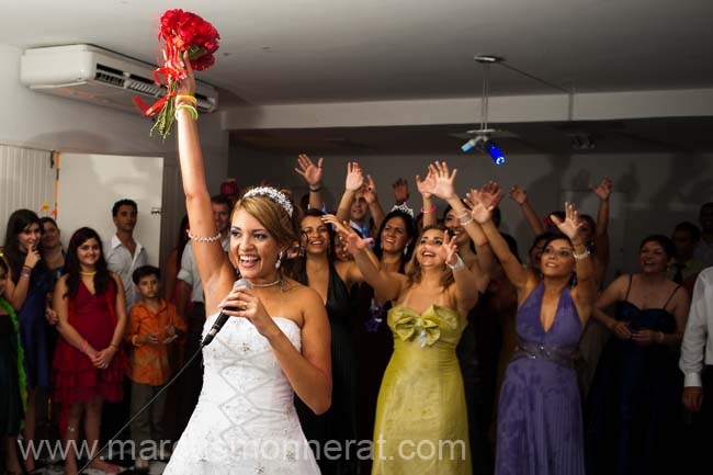 Casamento de Aline e Eduardo1837